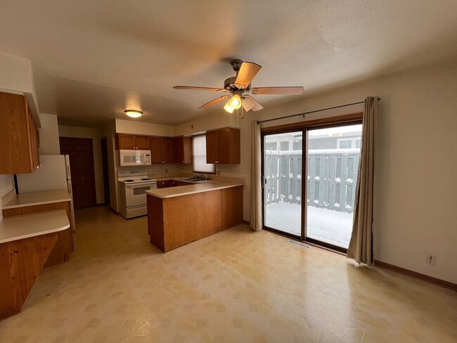 Photo - 602-614 Brown Street Unit 604 Brown Street