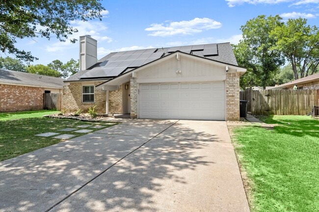 Photo - 22722 Braken Carter Ln
