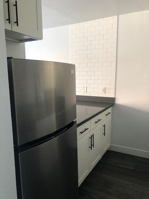 Photo - 13011 12th Ave SW Unit 13007-12th Ave. SW. N301