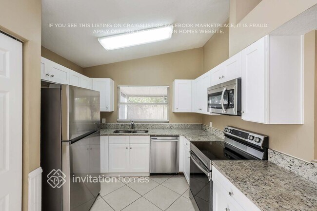 Photo - 13418 Bellingham Dr