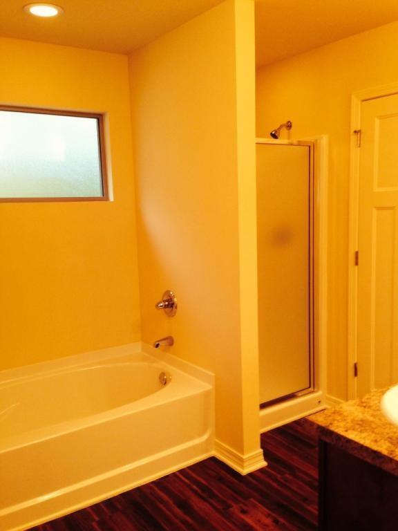 Photo - 6931 Charmingdale Dr S