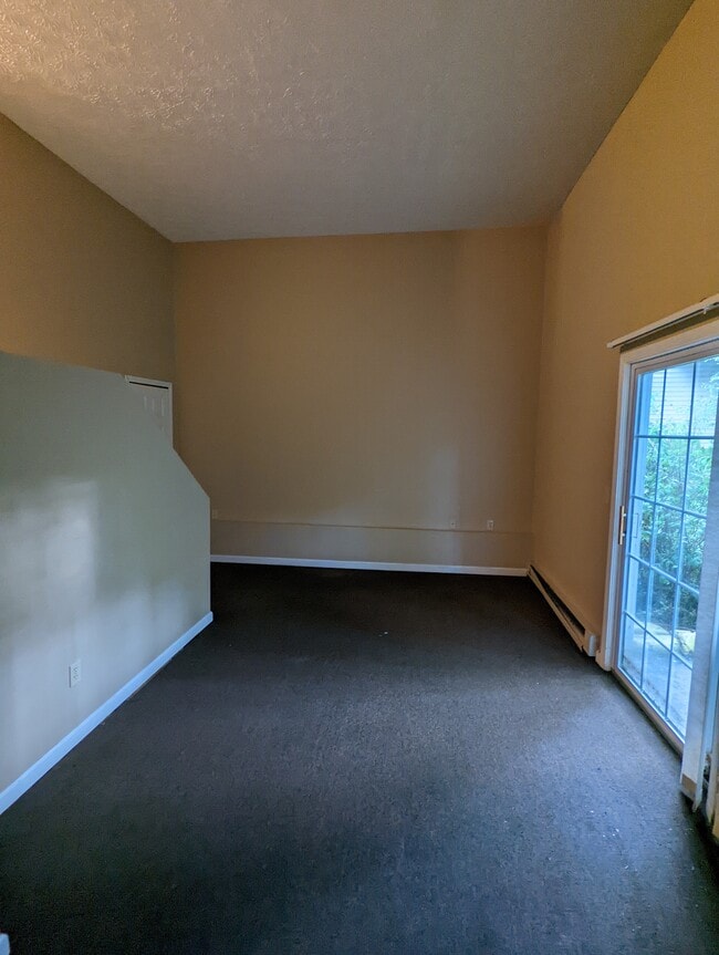 Basement - 8838 Stone Way NW Unit 15