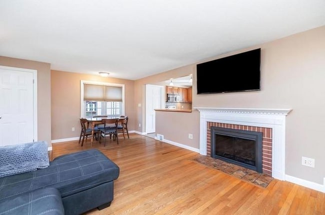 Photo - 257 Winton St