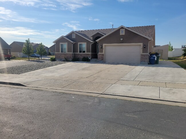 Photo - 6951 Otter Creek Dr Unit 1