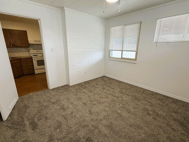 Photo - 265 N Oregon St Unit 265 N Oregon St #A