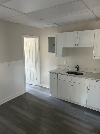 Building Photo - 50 Vernon St Unit 2R