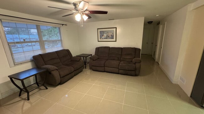 Photo - 6980 82nd Ave N