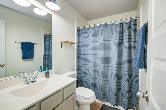 Building Photo - 5312 Latigo Ct