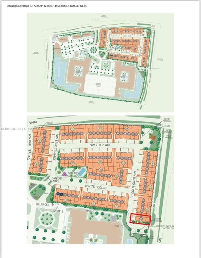 Photo - 750 NW 82nd Ter