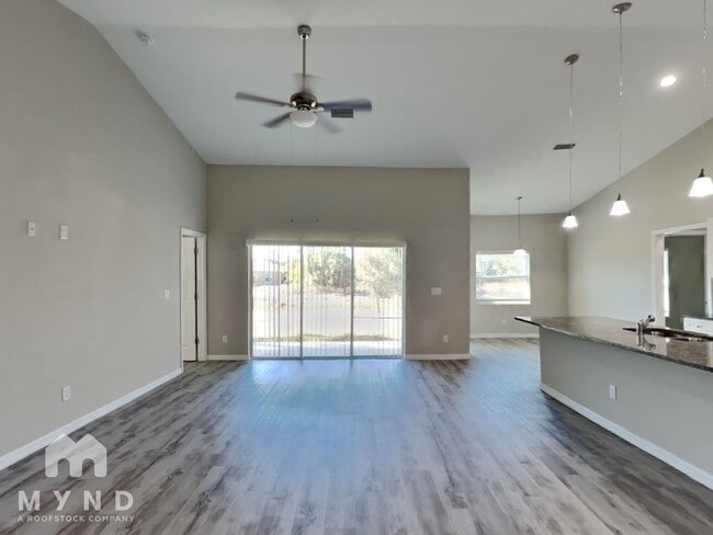 Photo - 7423 W Cameo Cir