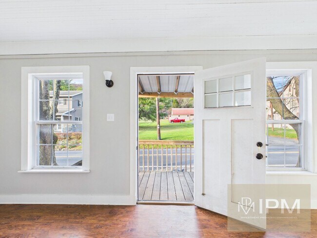 Photo - Beautiful 3 Bedroom, 1.5 Bath Home in Pott...