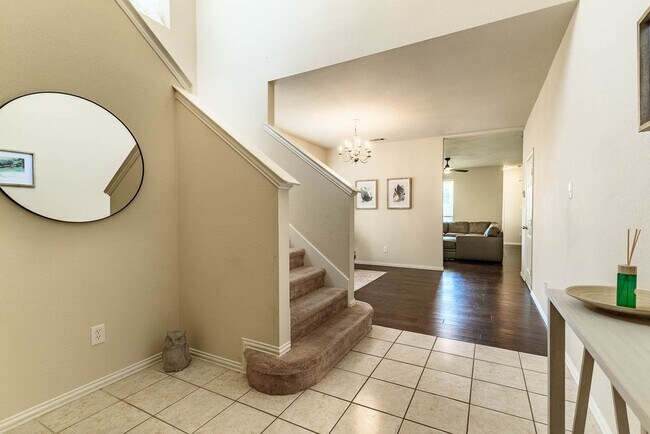 Photo - 2856 Spotted Owl Dr