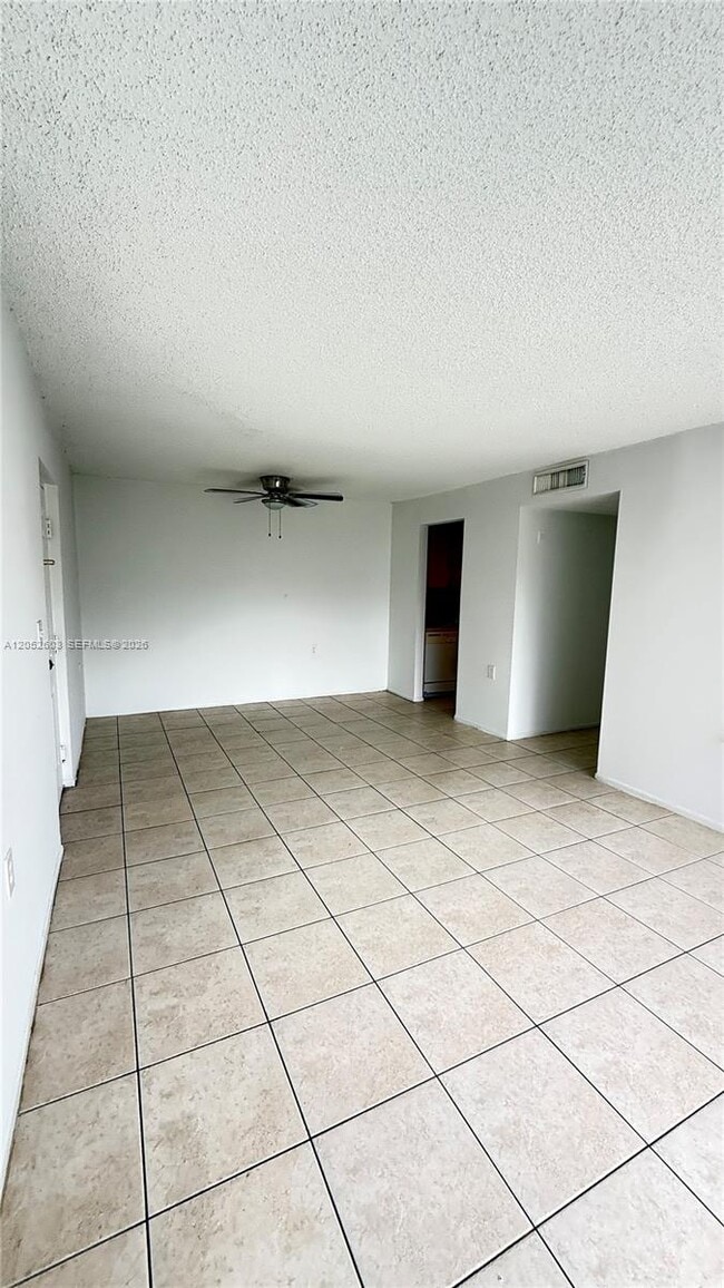 Photo - 1163 Lake Terry Dr Unit J