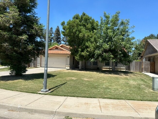 3 bedroom 2 bathroom in a cul-de-sac home!! - 3 bedroom 2 bathroom in a cul-de-sac home!!