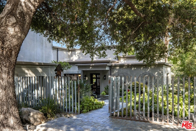 Photo - 7770 Firenze Ave