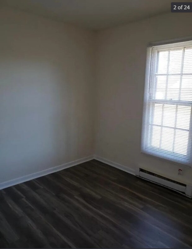 Photo - 8806 Leafycreek Dr