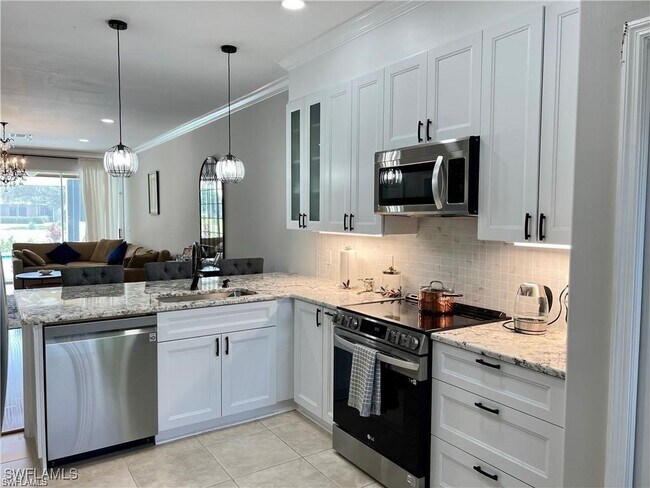 Photo - 1812 Avian Ct