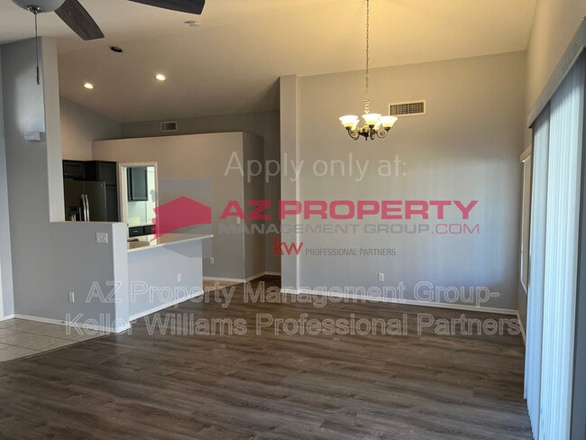 Photo - 2994 N 147th Ln