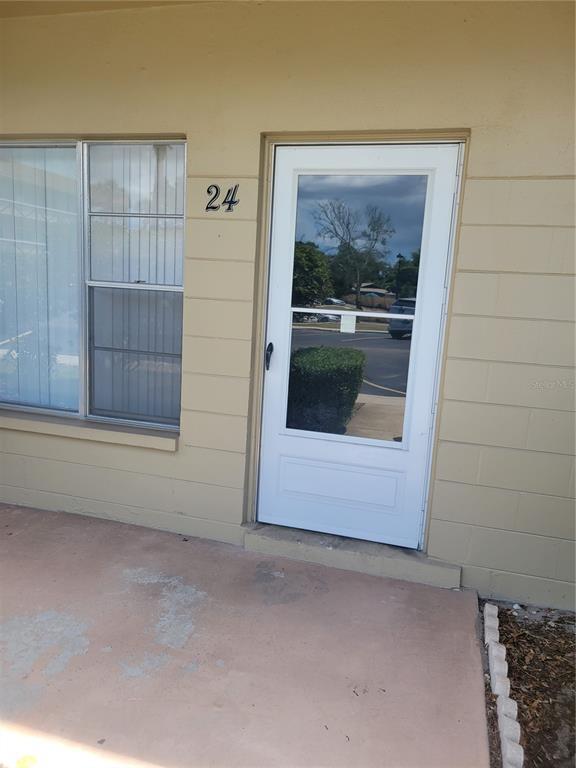 Photo - 2464 Australia Way E Unit 24
