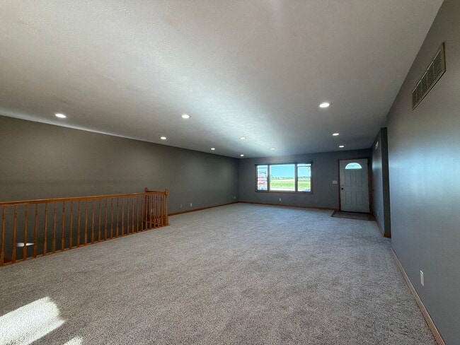 Photo - Country Living with Convenient Access 3 Bedroom Brick Ranch Home in Goshen