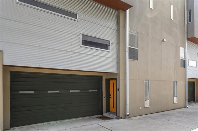 Photo - 5205 Capitol Ave Unit 8