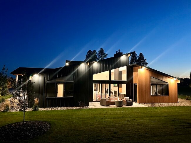 Photo - 244 Placid Dr