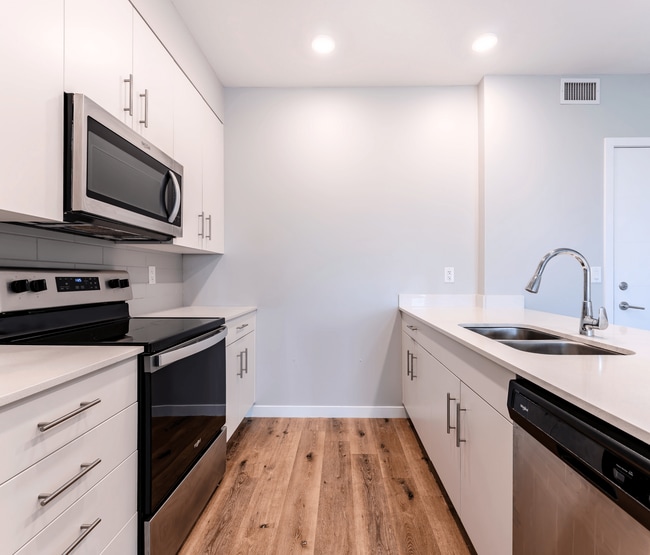 Photo - The Heartwood