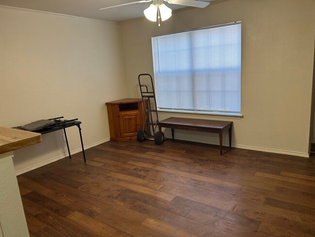 Photo - 4803 Hamilton Wolfe Rd Unit 613