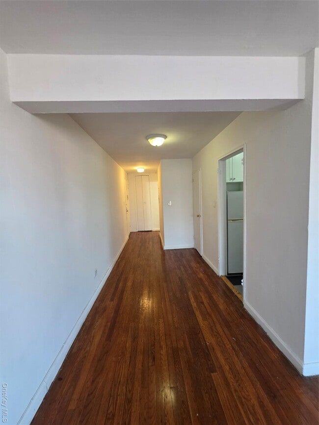 Photo - 144-77 41st Ave