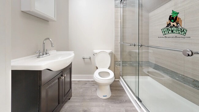 Photo - 93 Chestnut St