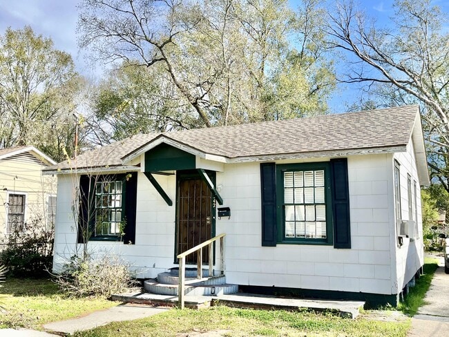 Photo - 3342 Eaton St