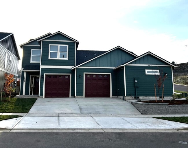 Building Photo - 5803 Joynak St S