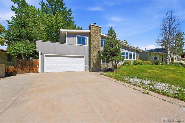 Photo - 9547 W Kentucky Dr