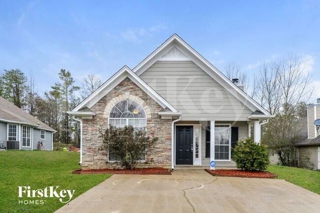 Photo - 424 Camden Cove Cir