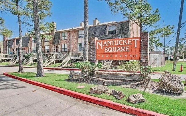 Photo - 2203 Place Rebecca Ln Condo Unit C3