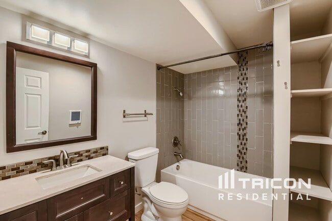 Photo - 10551 Xanadu St