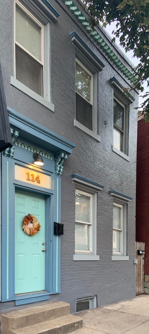 Photo - 114 S 17th St Apartamento Unidad 114 S 17th St #1