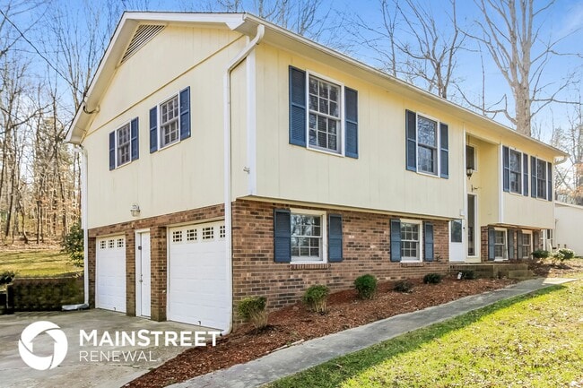 Photo - 4441 Fernbrook Dr