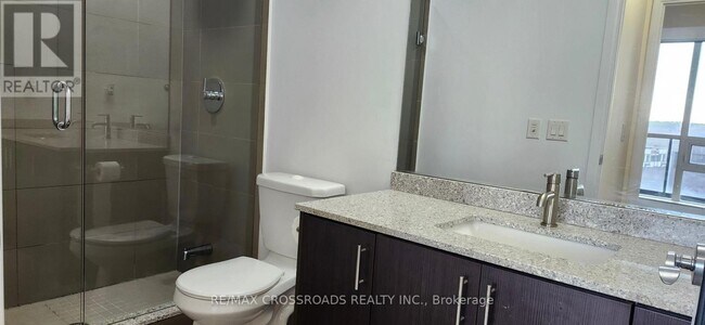 Photo - 9582 Markham Rd Unit 717