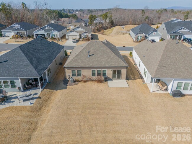 Photo - 4124 Canopy Creek Dr