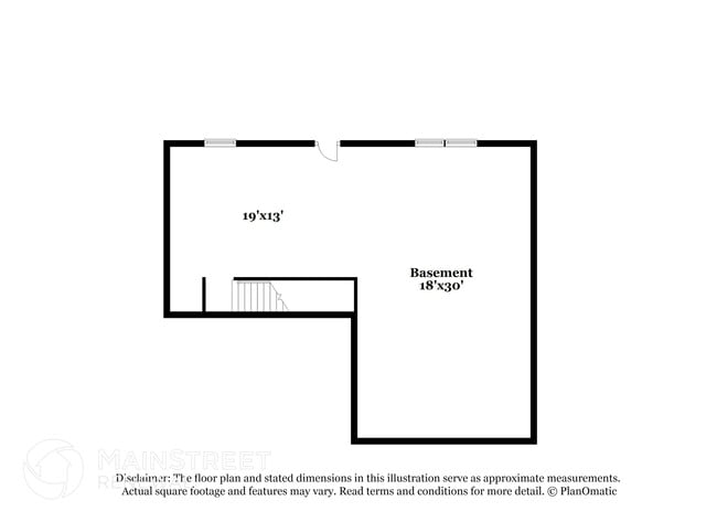 Photo - 4090 Brightmore Dr