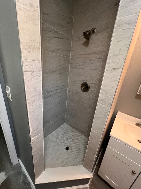 Photo - 1483 pierce St