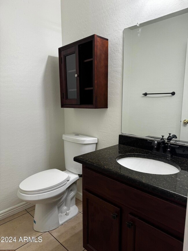 Photo - 10630 W Pomo St