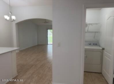 Photo - 749 Ginger Mill Dr