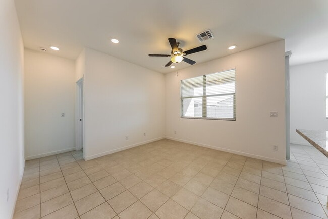 Photo - 14465 W Hackamore Dr.