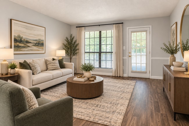 bell_oaks_living_room_entry_view.png