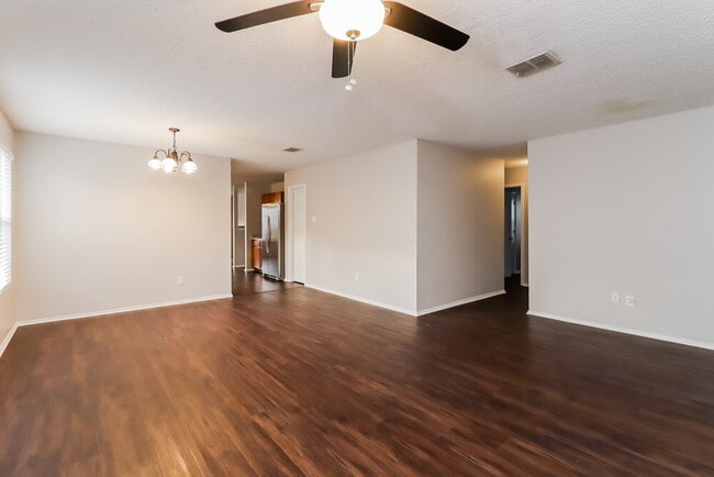 Photo - 4229 Gray Fox Dr