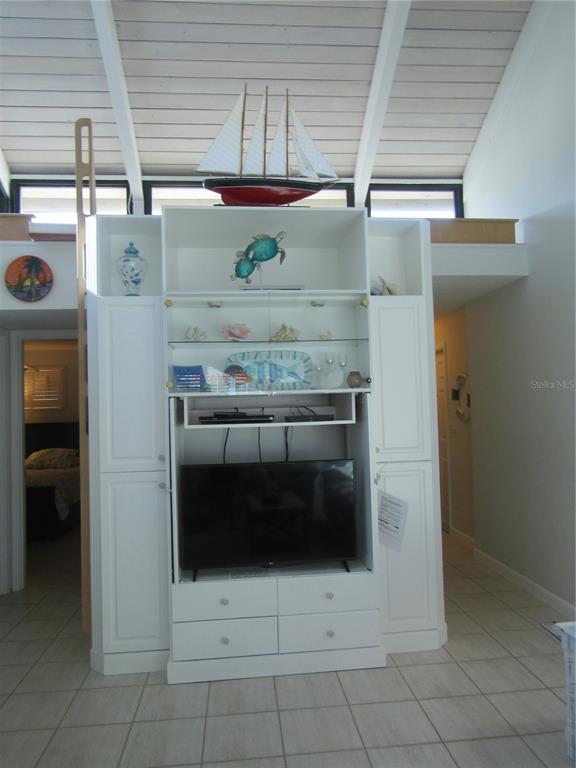 Photo - 500 Park Blvd S Unit 79