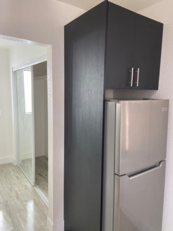 Photo - 1410 S Casino Center Blvd Unit 2