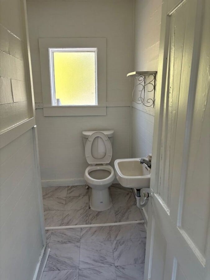 Photo - Affordable Studio Apt. Close to Canal St. ...